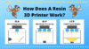 Anycubic Resin Settings for Best 3D Printing Results + Table – The 3D ...