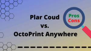 repetier server vs octoprint