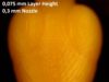 3D Printing Layer Height vs. Nozzle Size – Table & Guide – The 3D ...