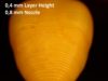 3D Printing Layer Height vs. Nozzle Size – Table & Guide – The 3D ...