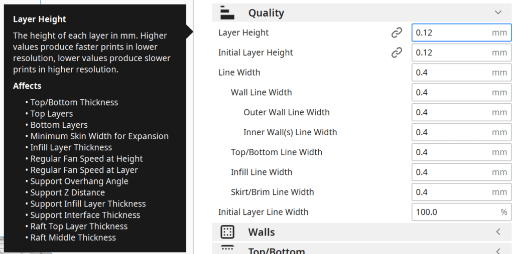 ender 5 plus travel speed