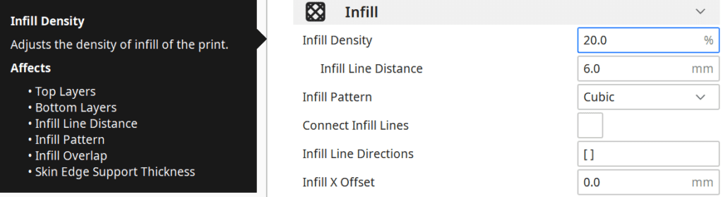 ender 5 plus travel speed