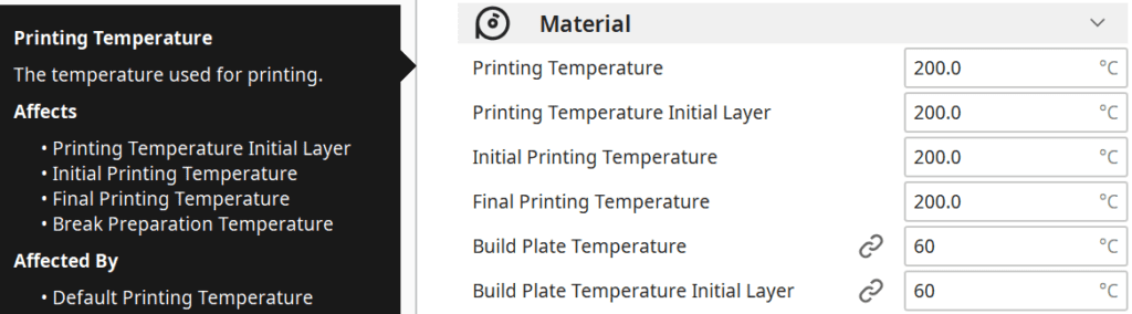 ender 5 plus travel speed