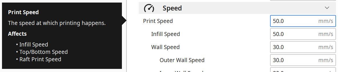 Best Ender 6 Cura Profile & Settings | Detailed Guide