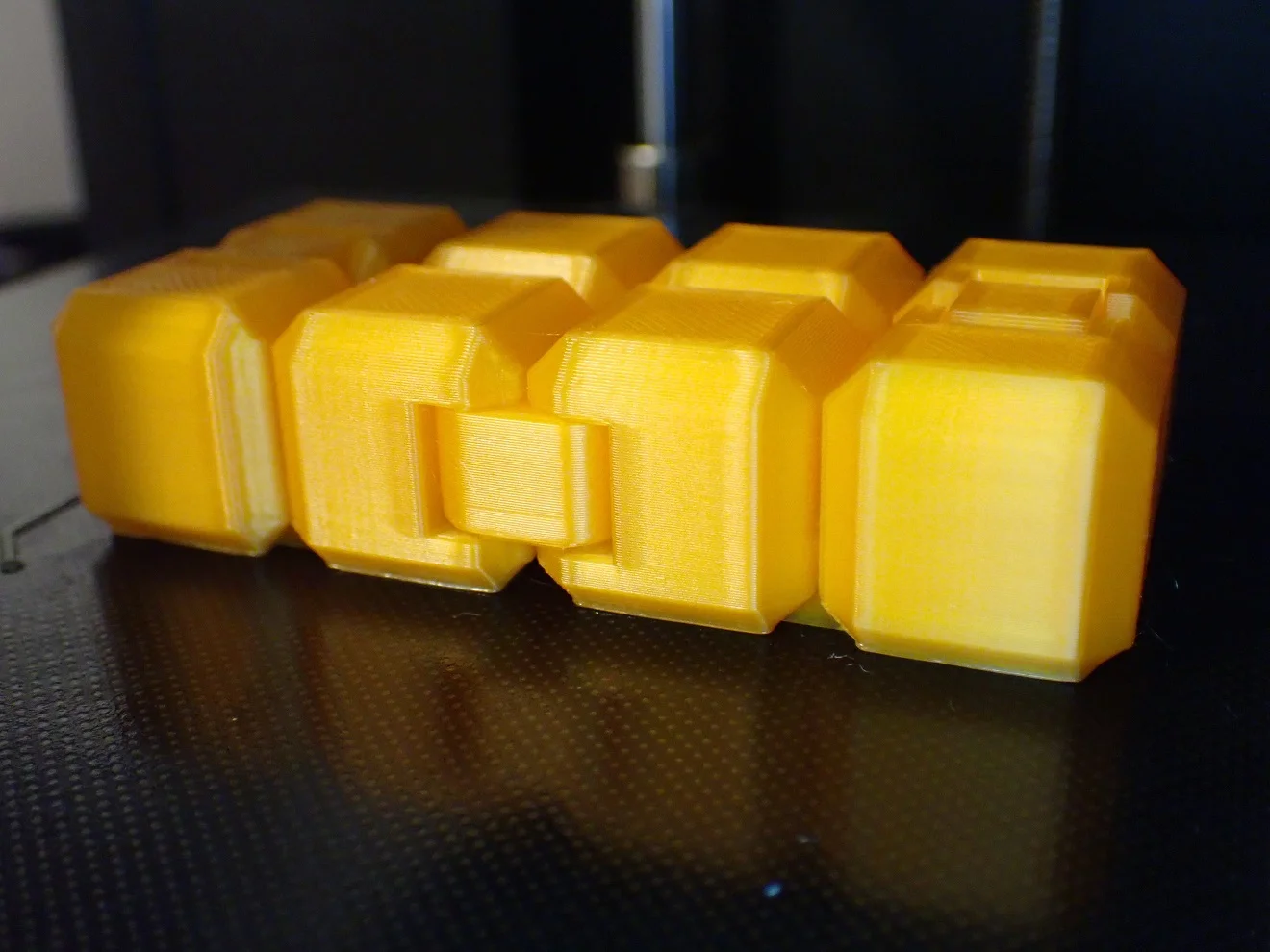 Glue sticks for 3D Printing - Formfutura