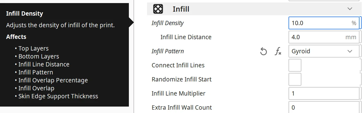 Creality Ender-3 S1 Guide: Best Cura Settings &#038; Profile