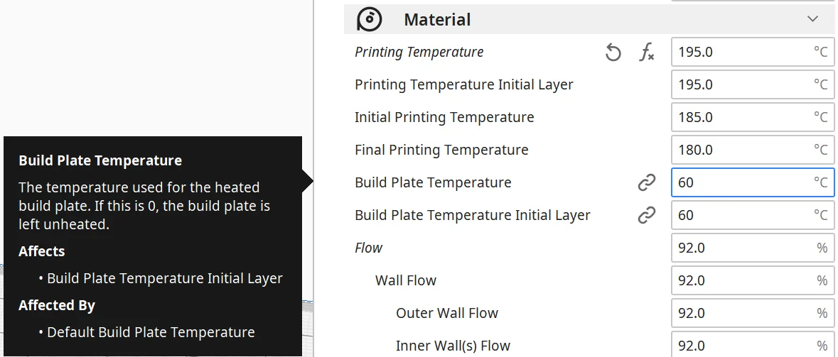 Creality Ender-3 S1 Guide: Best Cura Settings &#038; Profile