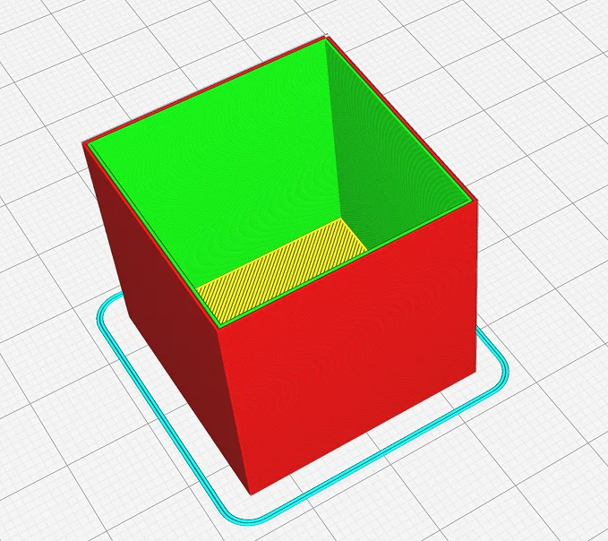 Creality Ender-3 S1 Guide: Best Cura Settings &#038; Profile