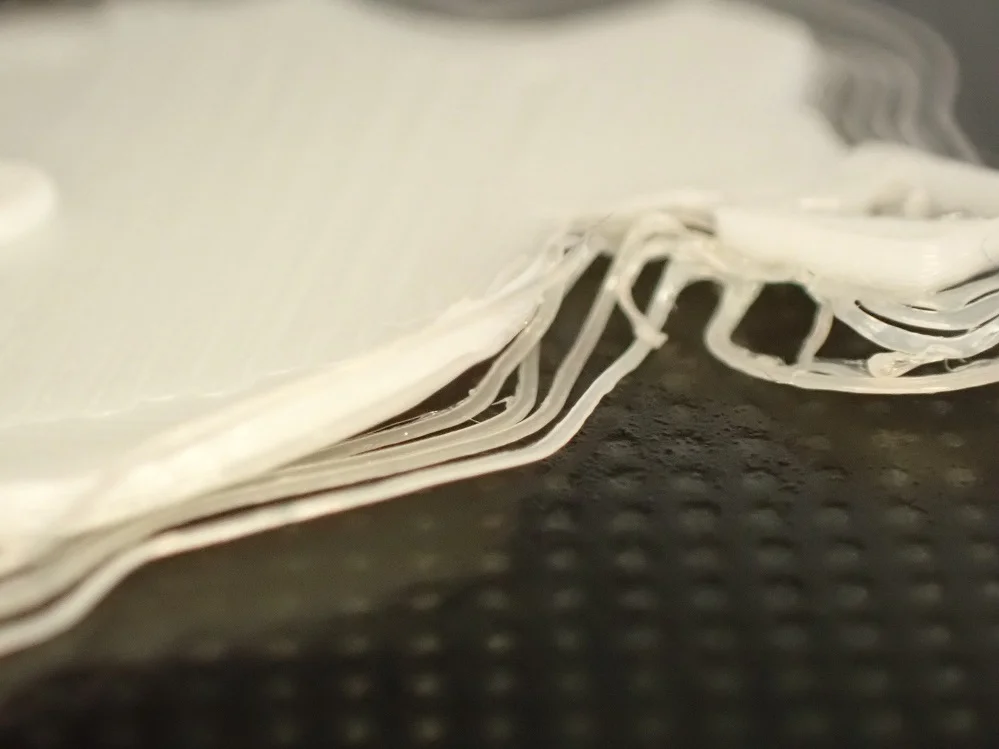 Der Einstieg in den 3D-Druck | Anleitung für Anfänger