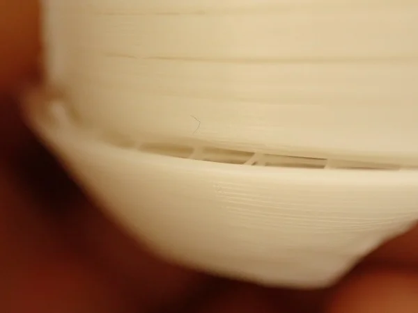 Der Einstieg in den 3D-Druck | Anleitung für Anfänger