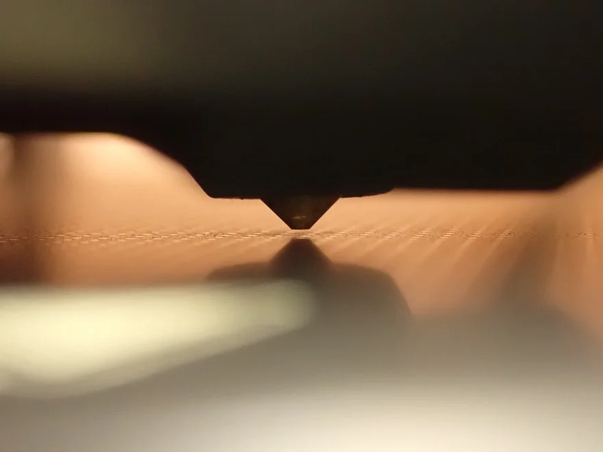 Der Einstieg in den 3D-Druck | Anleitung für Anfänger