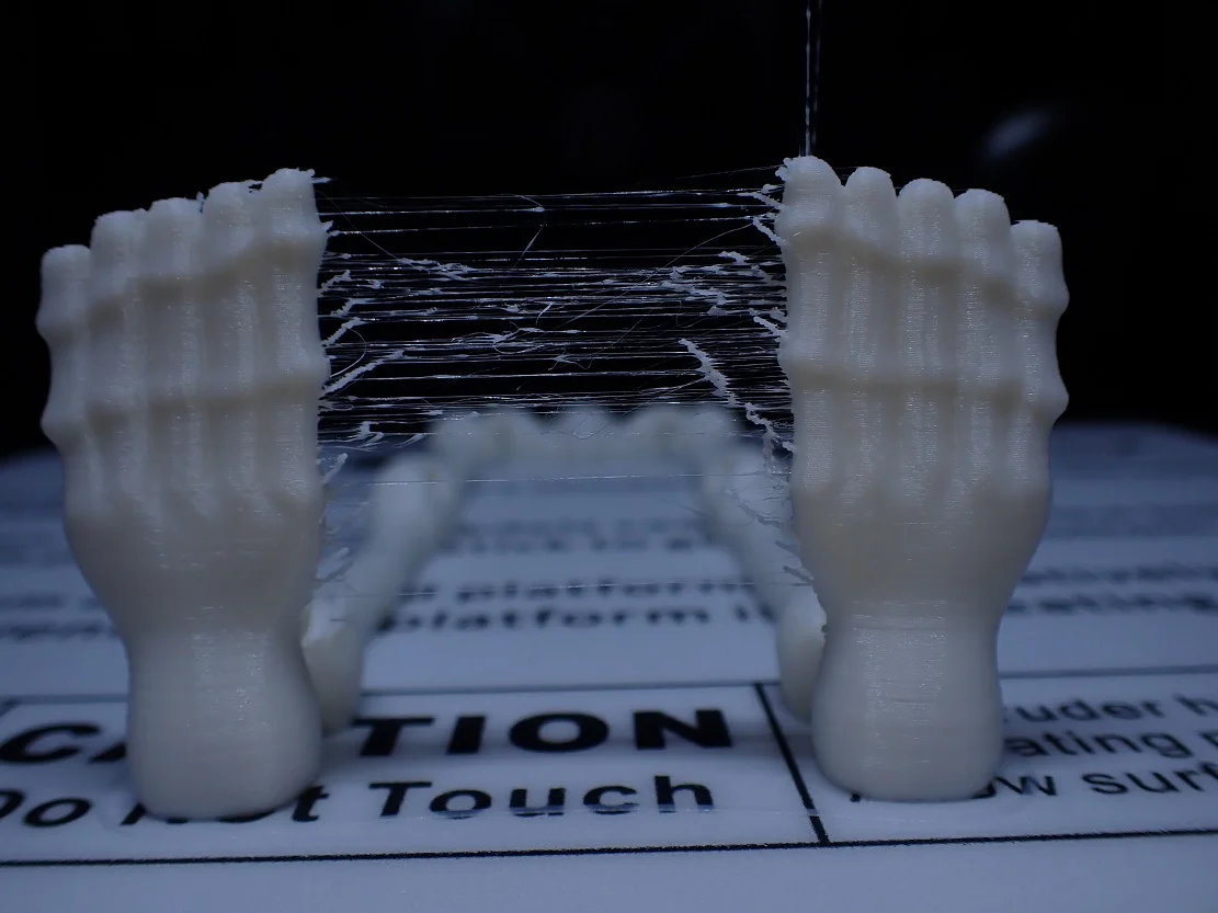 Der Einstieg in den 3D-Druck | Anleitung für Anfänger