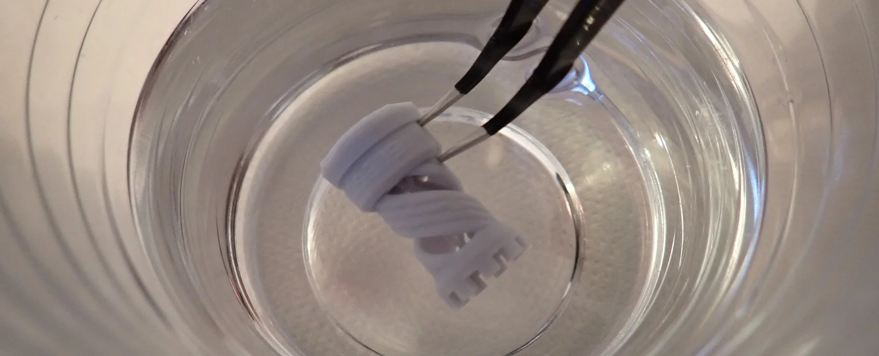 Der Einstieg in den 3D-Druck | Anleitung für Anfänger