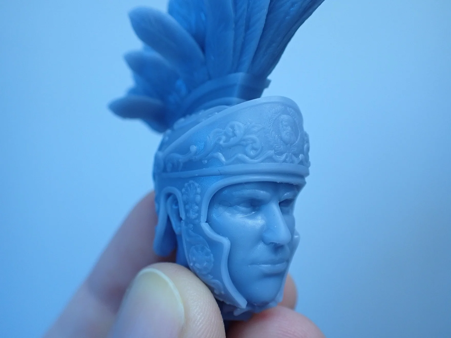 Der Einstieg in den 3D-Druck | Anleitung für Anfänger