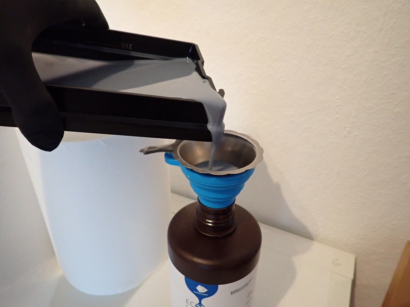 Der Einstieg in den 3D-Druck | Anleitung für Anfänger