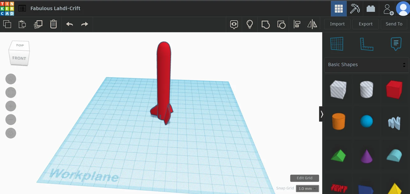 Der Einstieg in den 3D-Druck | Anleitung für Anfänger