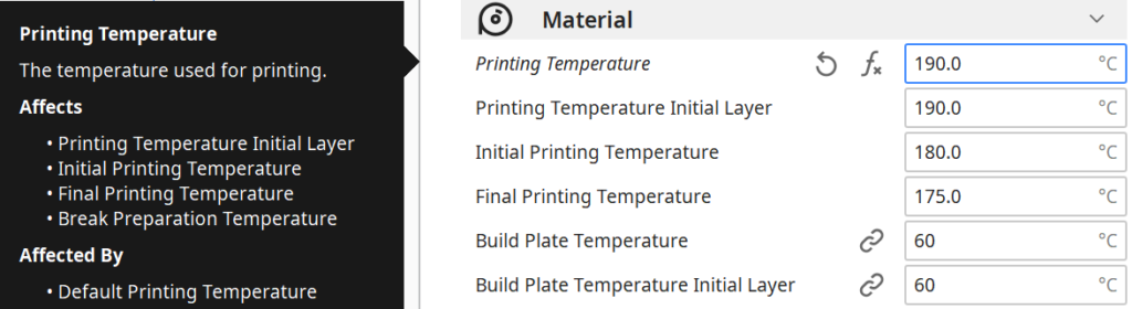 ender 3 s1 travel speed