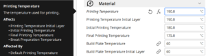 Best Cura Settings & Profile for Ender 3 S1 Pro – Tested!