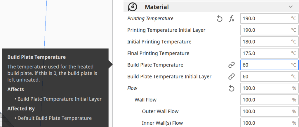 ender 3 s1 travel speed