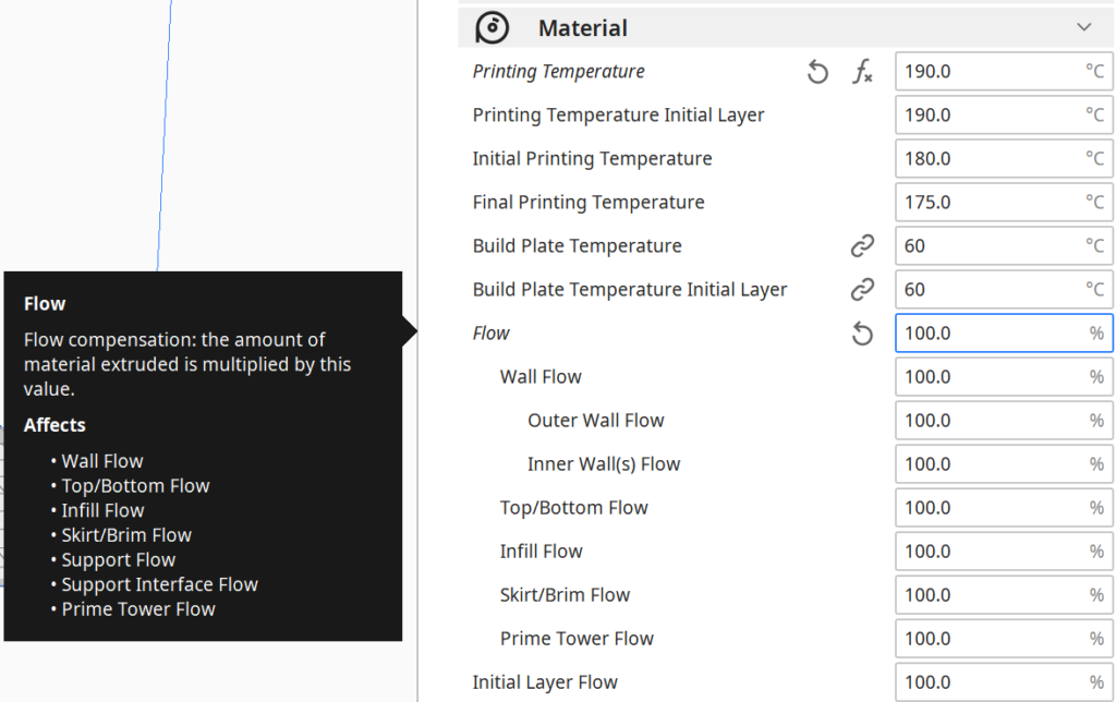 ender 3 s1 travel speed