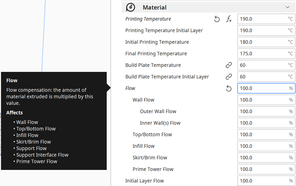 Best Cura Settings & Profile for Ender 3 S1 Pro – Tested!
