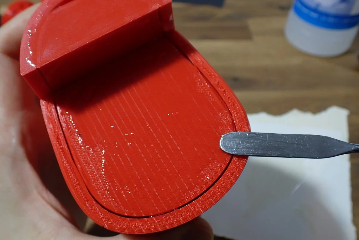 Best PLA Glues & Step by Step Guide [+ Table]