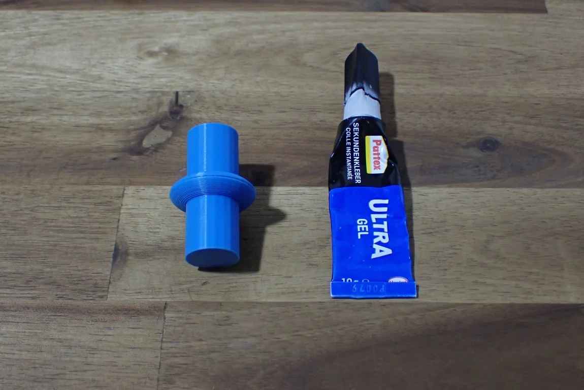 Best Glue for PLA - Your Complete Guide to PLA Adhesives