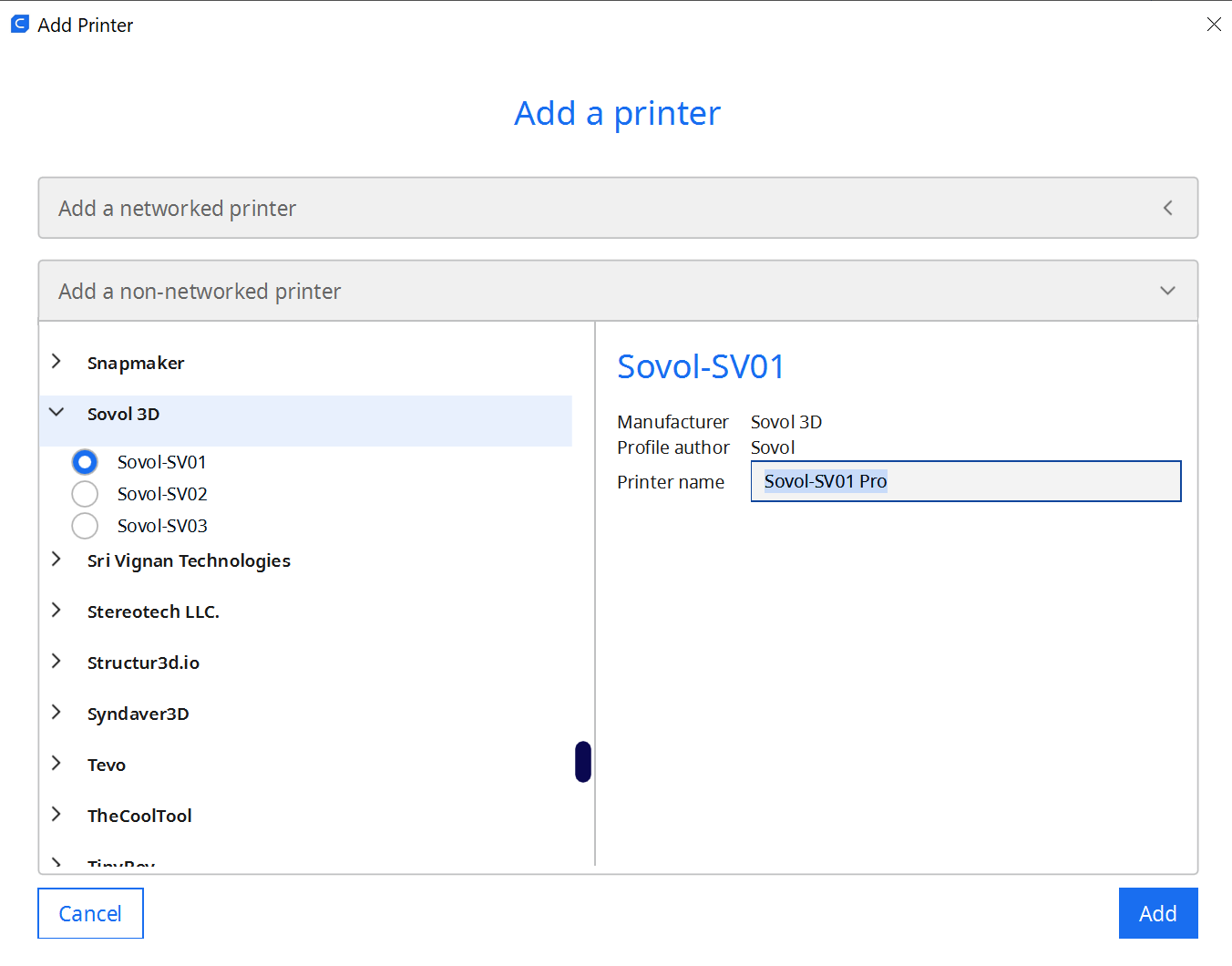 Wo finde ich. Print one at a time settings? Cura: Ghost 6.