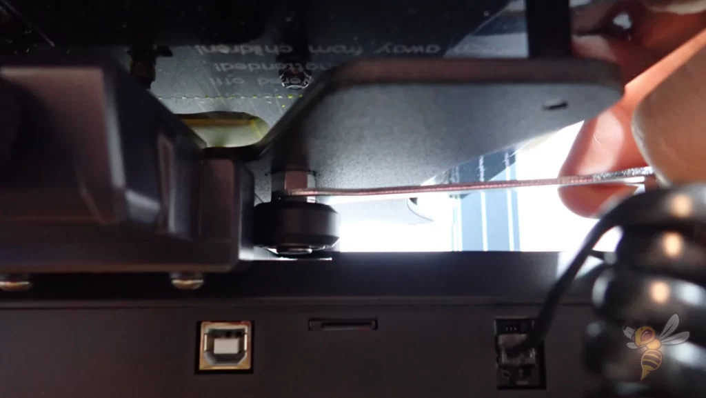 3D Printer Calibration: Step-by-Step to Perfect Results