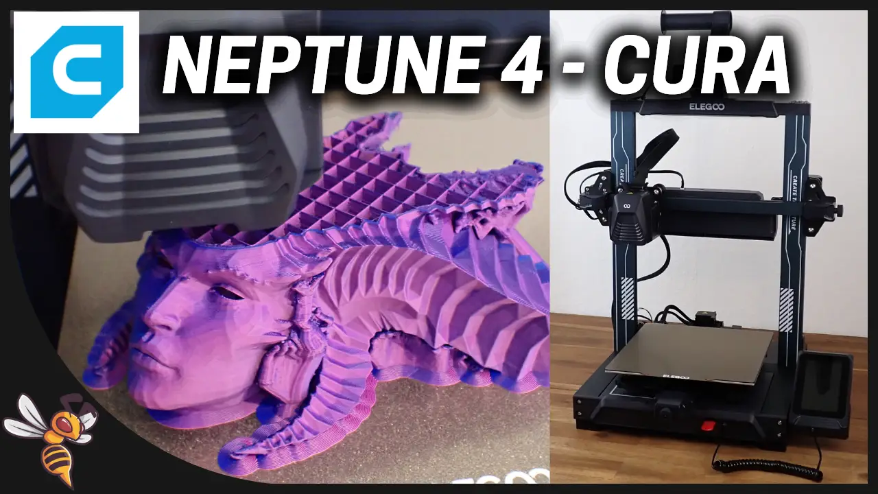 Neptune-4-Cura-EN1.webp